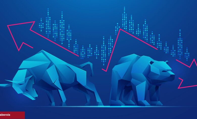 ETH, AVAX, XRP, SHIB Coin ve Bu 6 Coin İçin Al-Sat Seviyeleri!