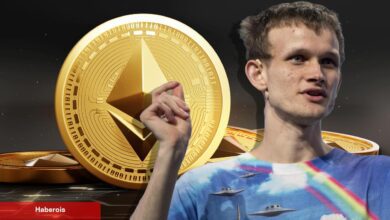 Ethereum Kurucusu, O Altcoinler İçin Tartışmayı Ateşledi! İşte Olanlar