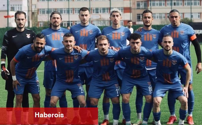 Eynesil Belediyespor maça çıkmama kararı aldı! - Haberois Eynesil Belediyespor maça çıkmama kararı aldı!