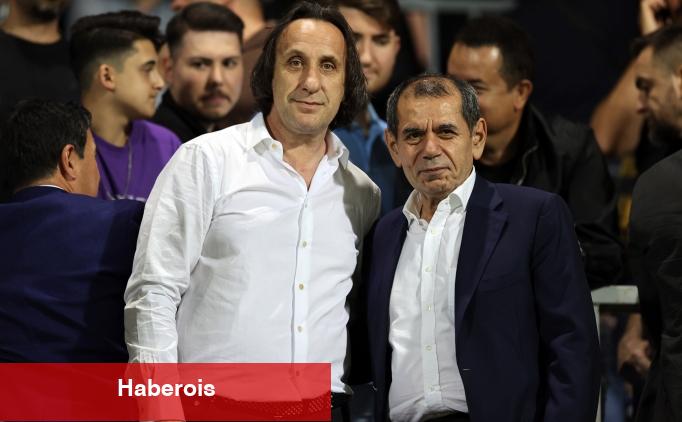 Eyüpspor Asbaşkanı Fatih Kulaksız'dan Murat Özkaya için açıklama