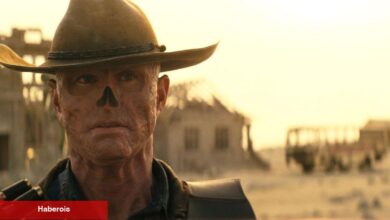 Fallout Dizisini Seyrettikten Sonra Hangi Fallout Oyununu Oynamalısınız? - Haberois Fallout Dizisini Seyrettikten Sonra Hangi Fallout Oyununu Oynamalısınız?