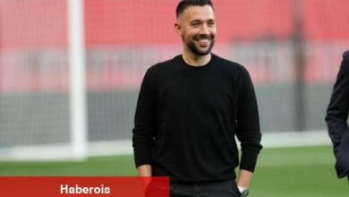 Farioli'nin ekibi Birçok, konutunda farklı kazandı! - Haberois Farioli'nin ekibi Birçok, konutunda farklı kazandı!