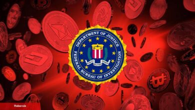 FBI’dan Bu Kripto Para Uyarısı: Paranızı Kaybedebilirsiniz!