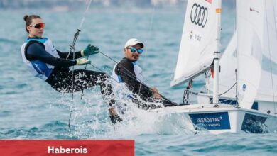 Fenerbahçe'den Olimpiyatlar için flaş açıklama