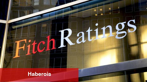 Fitch, Boeing'in görünümünü negatife çevirdi - Haberois Fitch, Boeing'in görünümünü negatife çevirdi