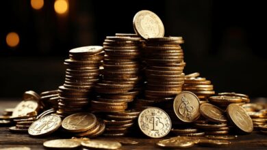 FLOKI Coin, WLD ve Bu 4’ünde Sıcak Gelişme: Paydaşlık da Var!