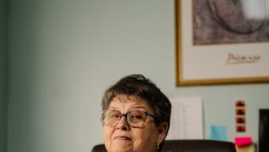 Florida'nın Altı Haftalık Yasağının Yürürlüğe Girmesinden Günler Önce Bir Kürtaj Kliniğinde