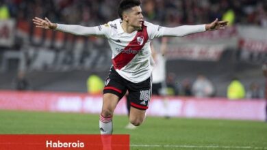 Galatasaray'dan 3'lü 'hücum' atağı