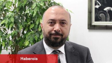Gelecek Etki Fonu'ndan OctaiPipe'ye üç milyon Sterlin yatırım - Haberois Gelecek Etki Fonu'ndan OctaiPipe'ye üç milyon Sterlin yatırım
