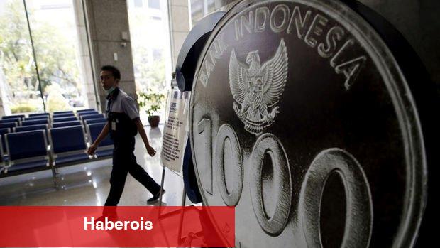 Gelişen ülke varlıkları 2024'ün en düşük düzeyine indi