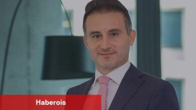 GenAI, perakende sektöründe çalışma şekillerini ve tüketici ilişkilerini yeniden şekillendiriyor - Haberois GenAI, perakende sektöründe çalışma şekillerini ve tüketici ilişkilerini yeniden şekillendiriyor