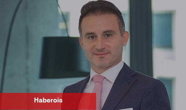 GenAI, perakende sektöründe çalışma şekillerini ve tüketici ilişkilerini yeniden şekillendiriyor - Haberois GenAI, perakende sektöründe çalışma şekillerini ve tüketici ilişkilerini yeniden şekillendiriyor