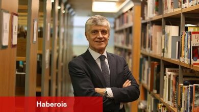 Gençlerde artan kalp hastalıkları aşıdan mı yoksa yaşam tarzından mı? - Haberois Gençlerde artan kalp hastalıkları aşıdan mı yoksa yaşam tarzından mı?