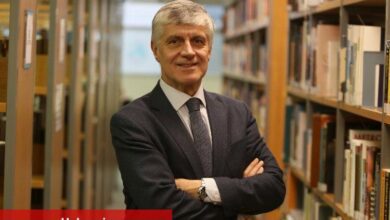 Gençlerde kalp krizi ve pıhtı gibi sorunları tetikleyen ne? - Haberois Gençlerde kalp krizi ve pıhtı gibi sorunları tetikleyen ne?