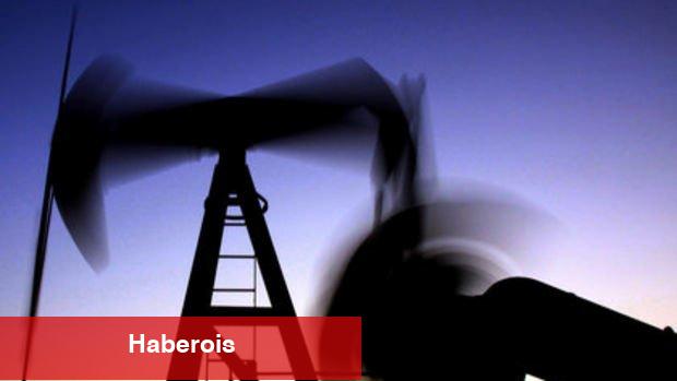Global piyasalarda petrol ve gaz keşifleri yarıya düştü, maliyetler ikiye katlandı - Haberois Global piyasalarda petrol ve gaz keşifleri yarıya düştü, maliyetler ikiye katlandı