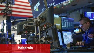 Global piyasalarda umutlar canlandı