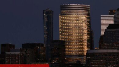 Goldman Sachs üç Hint fason araştırma ve üretim kuruluşunun analizini başlattı