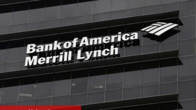 Goldman Sachs ve BofA birleşik CEO-başkanlık görevlerini sürdürüyor