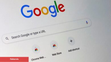 Google kullanıcılarını kızdırdı, kelamını tekrar tutmadı - Haberois Google kullanıcılarını kızdırdı, kelamını tekrar tutmadı
