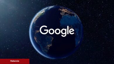 Google'dan Android kullanıcıların büyük jest, büsbütün fiyatsız oldu
