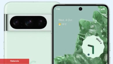 Google'ın yeni bütçe dostu modeli özellikleriyle şaşırttı