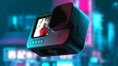 GoPro Hero 12 fiyatında büyük indirim, aksiyon kamerası almayı düşünenler kaçırmasın