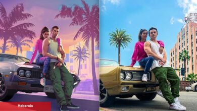 GTA 6 Oyun Fragmanı Gerçek Hayata Uyarlandı
