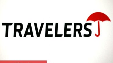 Gün Ortası Hisse Senedi Performansı: Travelers, JB Hunt Düştü; United Airlines, Abbott Kazandı - Haberois Gün Ortası Hisse Senedi Performansı: Travelers, JB Hunt Düştü; United Airlines, Abbott Kazandı
