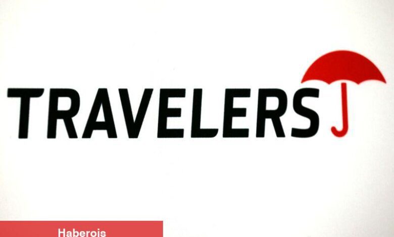 Gün Ortası Hisse Senedi Performansı: Travelers, JB Hunt Düştü; United Airlines, Abbott Kazandı - Haberois Gün Ortası Hisse Senedi Performansı: Travelers, JB Hunt Düştü; United Airlines, Abbott Kazandı