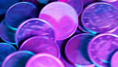 Hafta Sonu, O 24 Altcoin İçin Ağır: İşte Olacakların Listesi! - Haberois Hafta Sonu, O 24 Altcoin İçin Ağır: İşte Olacakların Listesi!