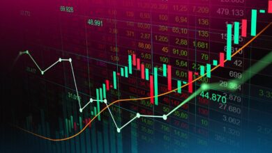 Halving Sonrası STX Coin ve Bu 2 Altcoin, Bitcoin’i Geçti! - Haberois Halving Sonrası STX Coin ve Bu 2 Altcoin, Bitcoin’i Geçti!