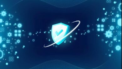 Halving Yaklaşırken Bitcoin Ticareti İçin İnançlı Borsalar Aranıyor!