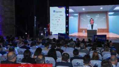 Hatice Karahan "Etkili işleyen rekabetçi bir ekosistem yaratmayı hedefliyoruz" - Haberois Hatice Karahan "Etkili işleyen rekabetçi bir ekosistem yaratmayı hedefliyoruz"