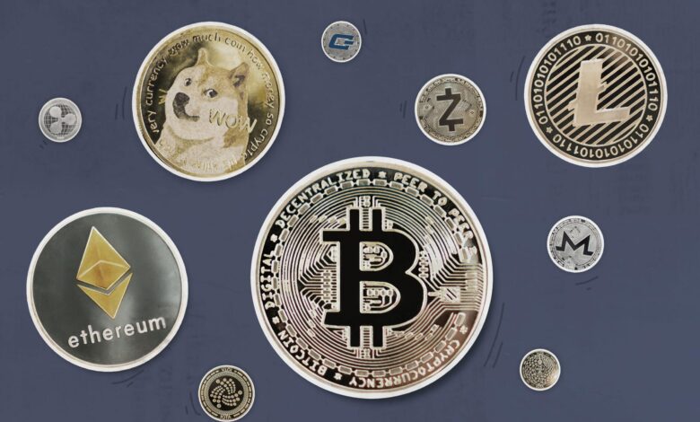 HBAR Coin ve O 9 Kripto, Geliştiricilerin Odağında! - Haberois HBAR Coin ve O 9 Kripto, Geliştiricilerin Odağında!