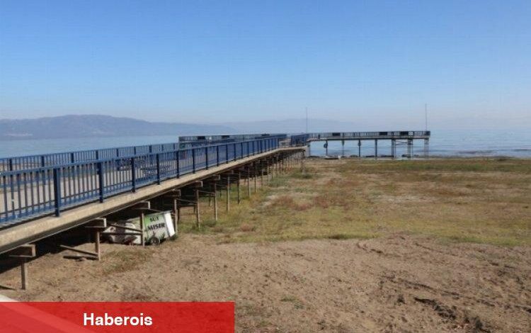 HEKTAŞ iddiaları yalanladı - Haberois HEKTAŞ iddiaları yalanladı
