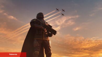 Helldivers 2'deki eşleşme sıkıntıları nasıl çözülür?