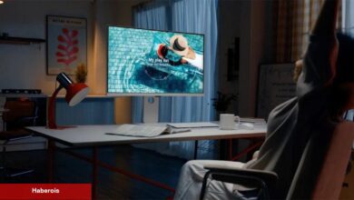 Hem 4K, hem 160Hz, hem de uygun fiyatlı, bu monitör çok satar