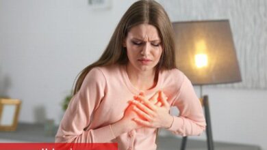 Her yıl 200 bin kişi kriz geçiriyor! - Haberois Her yıl 200 bin kişi kriz geçiriyor!