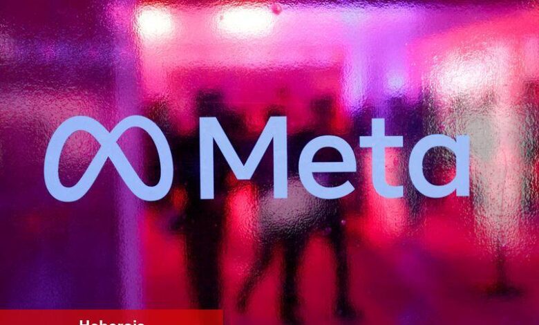 Hisse senetleri gün ortasında dalgalanıyor: Meta, IBM, Caterpillar düşüşte; Chipotle yükselişte - Haberois Hisse senetleri gün ortasında dalgalanıyor: Meta, IBM, Caterpillar düşüşte; Chipotle yükselişte