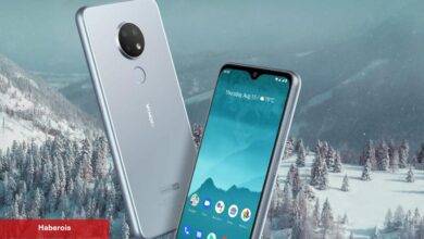 HMD'den şaşırtan atılım, Nokia'dan ayrıldıktan sonra adeta coştular - Haberois HMD'den şaşırtan atılım, Nokia'dan ayrıldıktan sonra adeta coştular