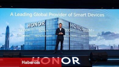 HONOR Magic6 Pro: Türkiye'de Sihirli Bir Deneyim Zamanı!