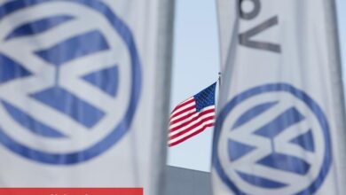 Huawei otomobil teknolojisi otomobil üreticilerinin ilgisini çekiyor