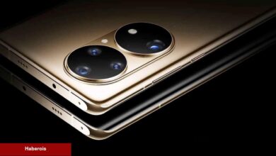 Huawei yeni amiral gemisi hakkında birinci bilgileri açıkladı, artık Samsung ve Apple düşünsün