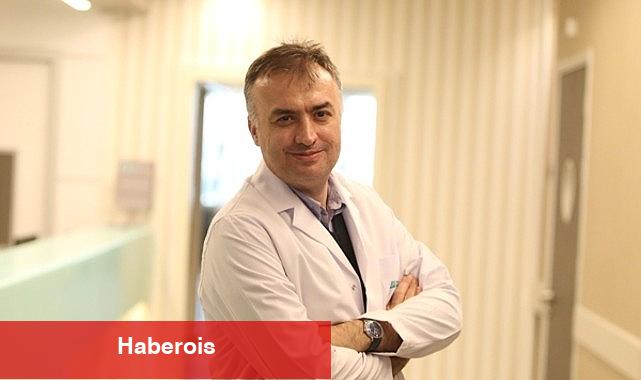 Huzursuz bacak sendromu genç yaşlı herkesi etkiliyor! Demir eksikliğinde ve gebelikte risk artıyor! - Haberois Huzursuz bacak sendromu genç yaşlı herkesi etkiliyor! Demir eksikliğinde ve gebelikte risk artıyor!