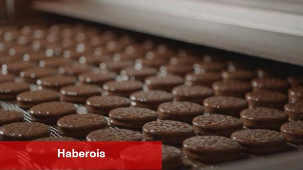 IFC, Ülker'e 75 milyon euro bedelinde kredi sağlayacak - Haberois IFC, Ülker'e 75 milyon euro bedelinde kredi sağlayacak