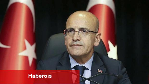 İKB Kümesinden Türkiye'ye 6,3 milyar dolarlık finansman - Haberois İKB Kümesinden Türkiye'ye 6,3 milyar dolarlık finansman