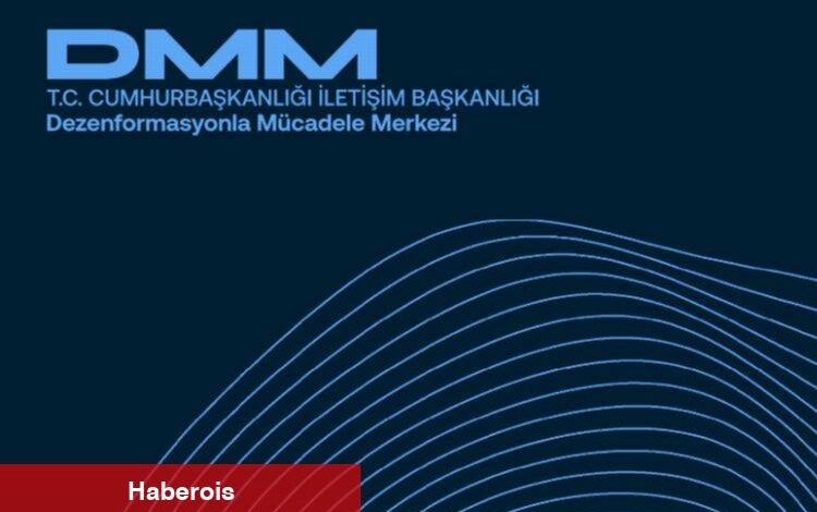 İletişim'den '830 Suriyeli öğretmen atandı' iddialarına yalanlama - Haberois İletişim'den '830 Suriyeli öğretmen atandı' iddialarına yalanlama