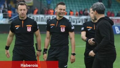 İlhan Palut: ''Net bir galibiyet aldık'' - Haberois İlhan Palut: ''Net bir galibiyet aldık''