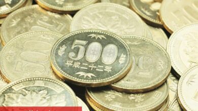 IMF Asya bankalarını Fed politikalarını taklit etme konusunda uyardı - Haberois IMF Asya bankalarını Fed politikalarını taklit etme konusunda uyardı