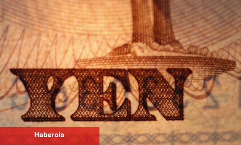 IMF, BOJ'a temkinli faiz artırımı yaklaşımını tavsiye ediyor - Haberois IMF, BOJ'a temkinli faiz artırımı yaklaşımını tavsiye ediyor
